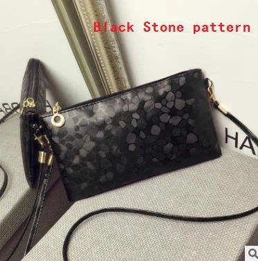 black Stone pattern