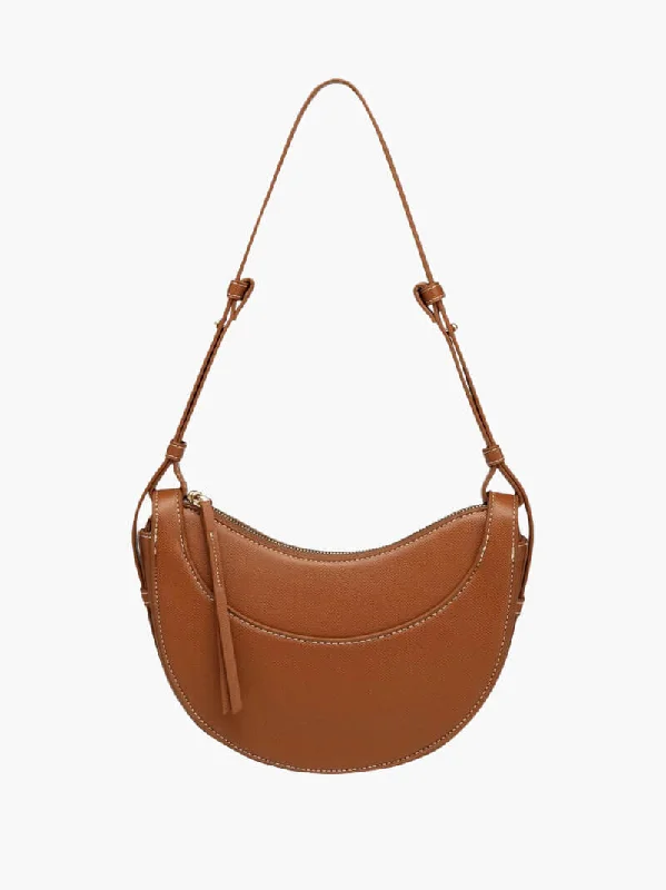 Discounted Designer Bags For Clearance Sale Carlotta Bag With Shoulder Strap