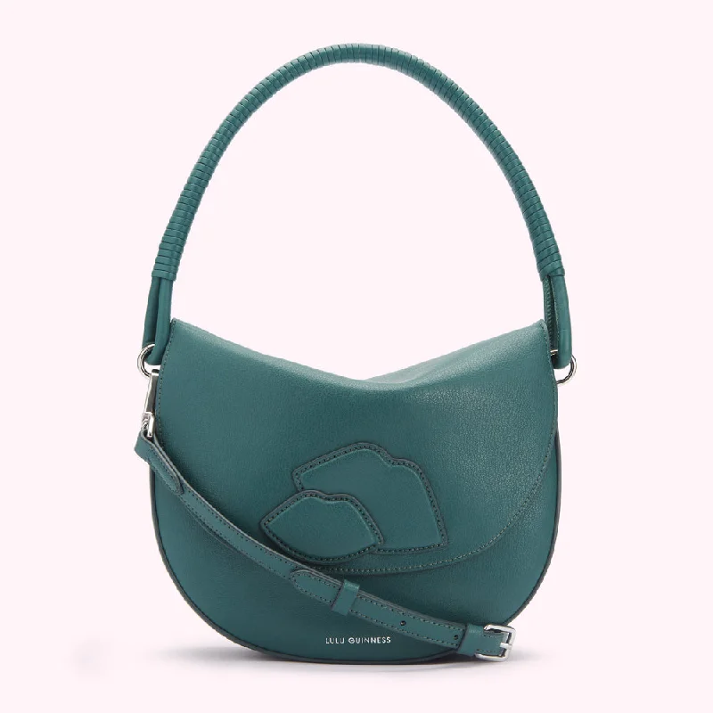 Flash Sales On Premium And High-Quality Bags SEAPINE MEI SHOULDER BAG