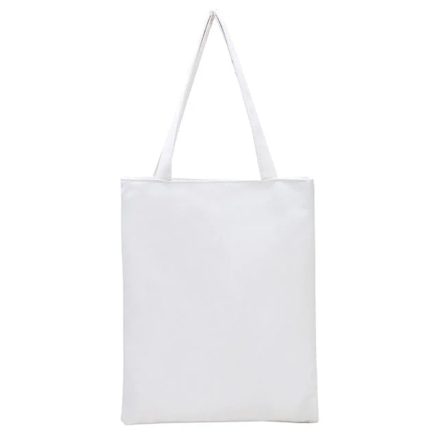 White 30 x 38cm