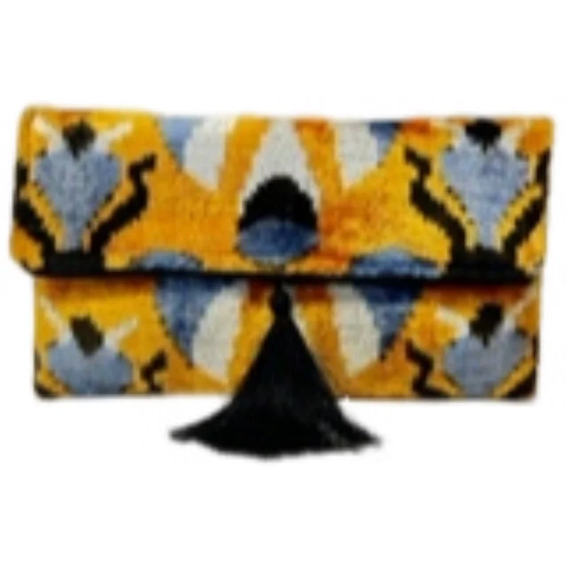 Scratch-Resistant And Luxury Sale Bags Lily Clutch