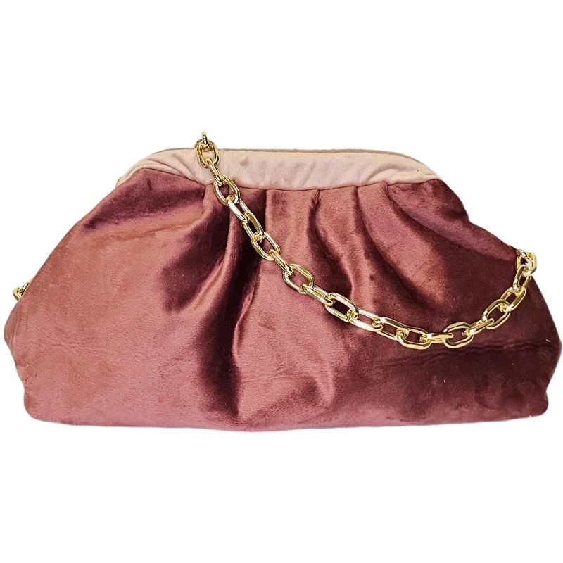 Glamorous Bags For Evening Events And Parties Dolly Bag