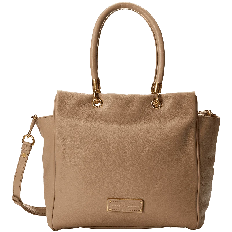 Functional Bags For Busy Moms And Dads Marc by Marc Jacobs Too Hot To Handle Bentley