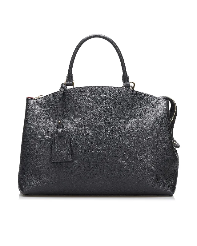 Luxurious But Budget-Friendly Bags Monogram Empreinte Giant Palais