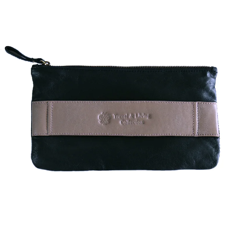 Durable And Cheap Bags Premium Clutch