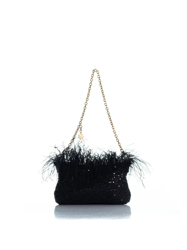 Bold And Flash-Sale Bags The Sea Anemone