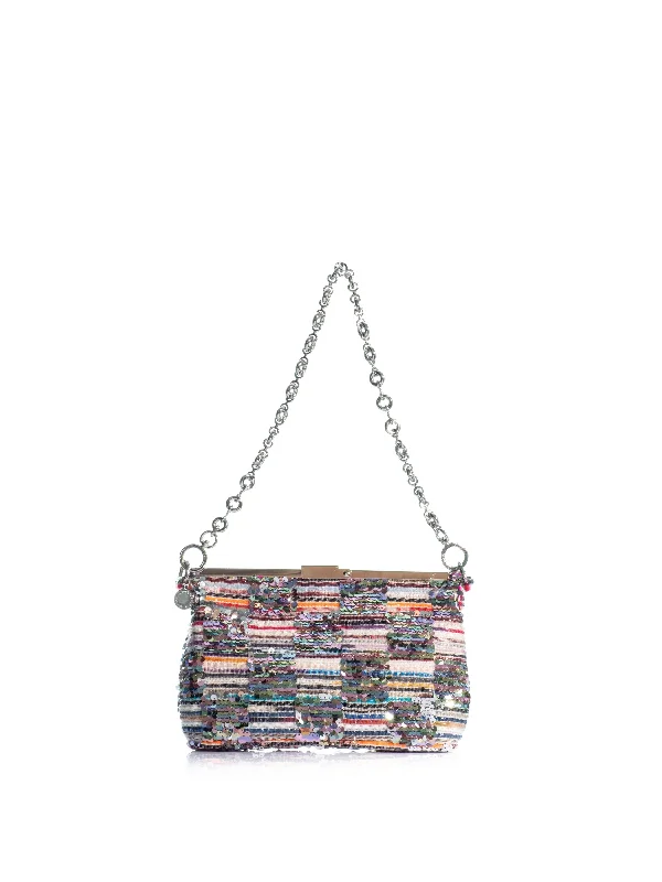 Inspired Bags For Modern Sophistication The Sea Anemone