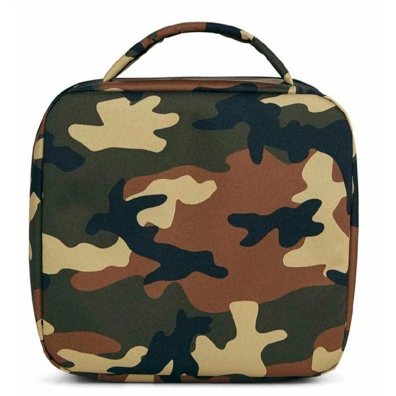 Evening Events JanSport Lunch Break - Buckshot Camo