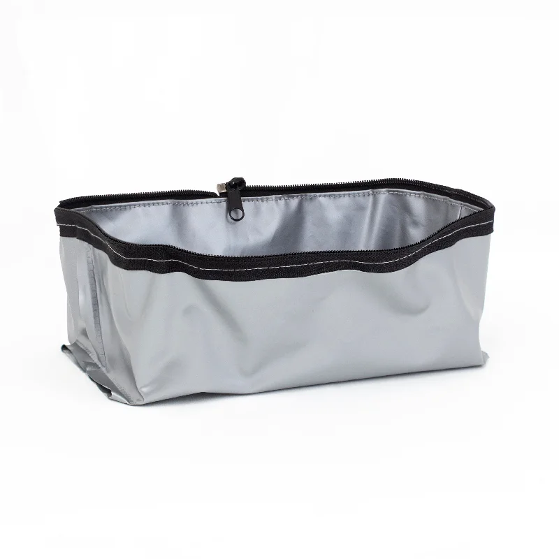 Luxury Bags For Professionals With Discounts Louis Garneau Dome Lunch Bag Interior