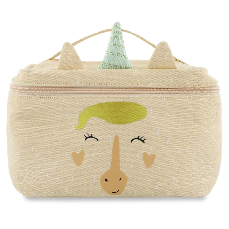 Stylish Bag For Women Trixie - Thermal lunch bag - Mrs. Unicorn