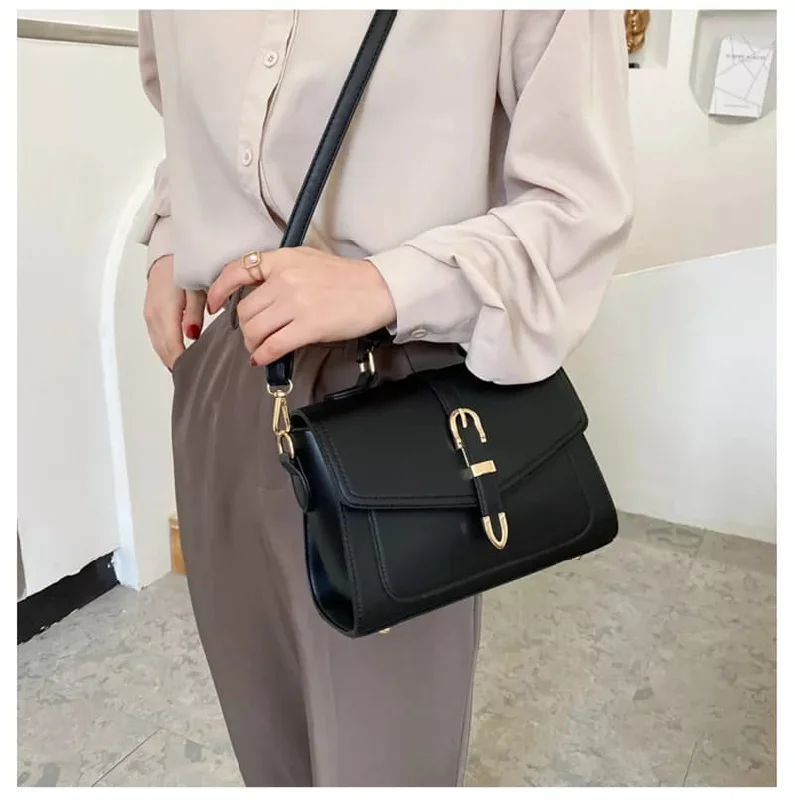 Inspired Bags For High-End Fashion Crossbody Bag For Women 555-1