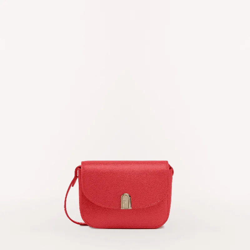 Luxury Bags Furla 1927 Crossbody Mini