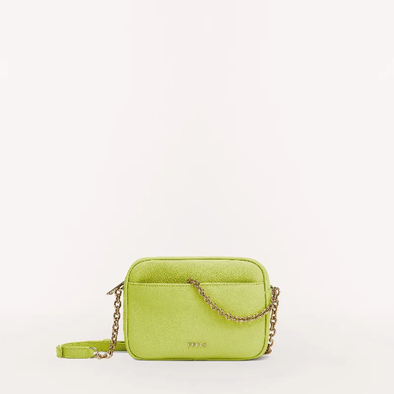 Affordable Bags Furla Aster Crossbody Mini